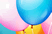 Jogos de Balões