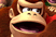 Jogos do Donkey Kong