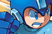 Jogos do Megaman