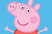 Jogos da Peppa