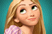 Jogos da Rapunzel