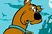 Jogos do Scooby Doo