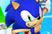 Jogos do Sonic