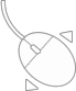 Mouse Sonic