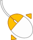 Mouse Krunker io