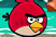 Jogos dos Angry Birds