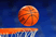 Jogos de Basquete