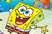 Jogos do Bob Esponja