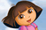 Jogos da Dora Aventureira