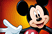 Jogos do Mickey