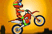 Jogos de Motocross