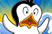 Jogos de Pinguim