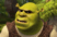 Jogos do Shrek
