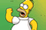 Jogos dos Simpsons