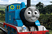 Jogos do Thomas e Seus Amigos
