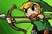 Jogos do Zelda